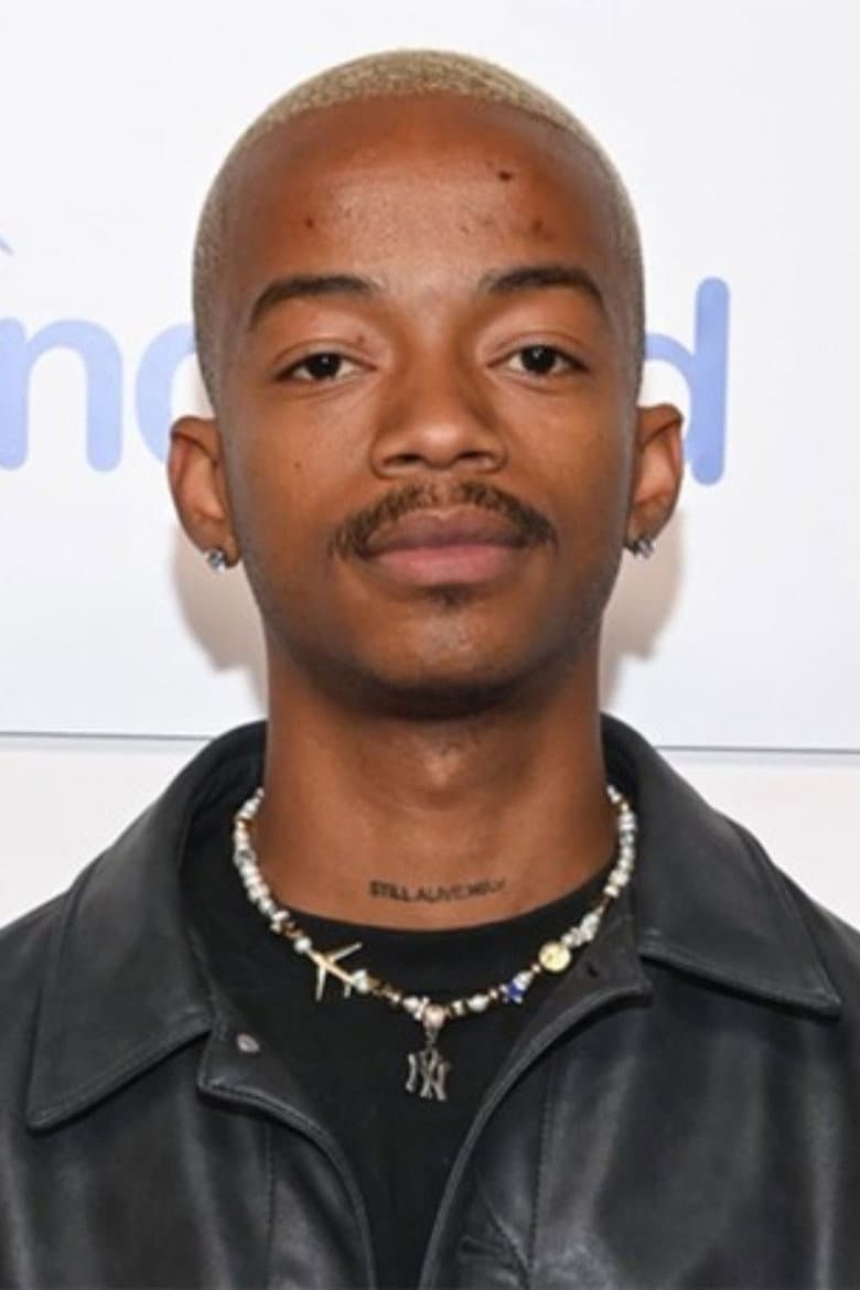 Coy Stewart