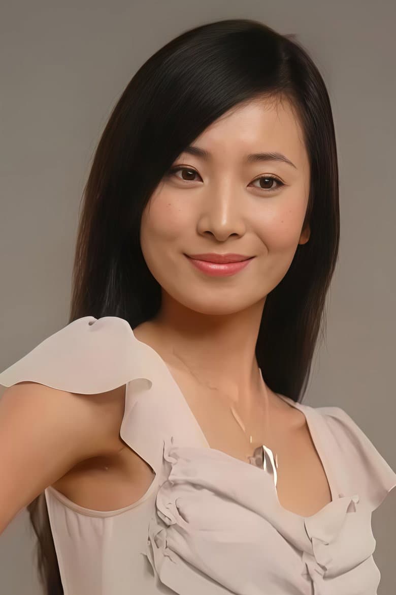 Xu Jun