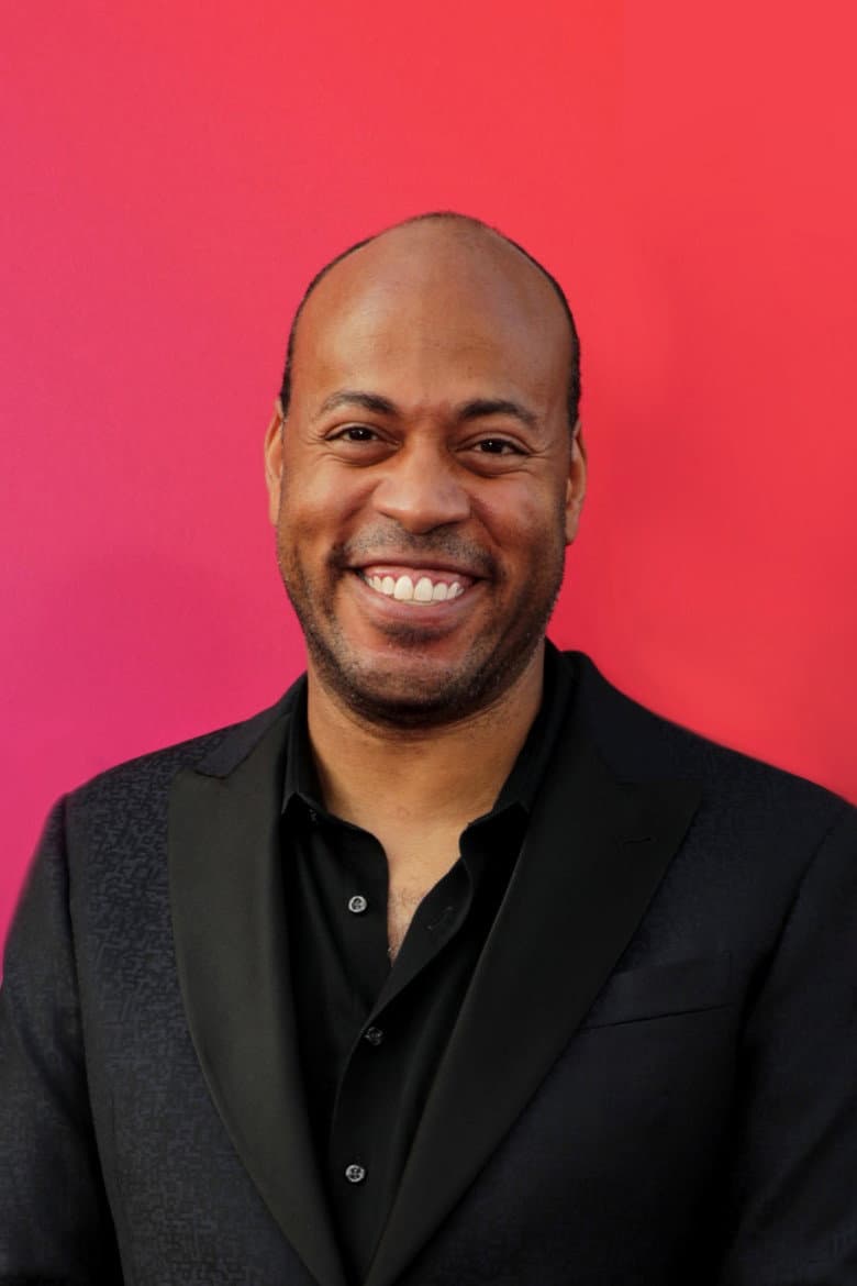 Devin Crane