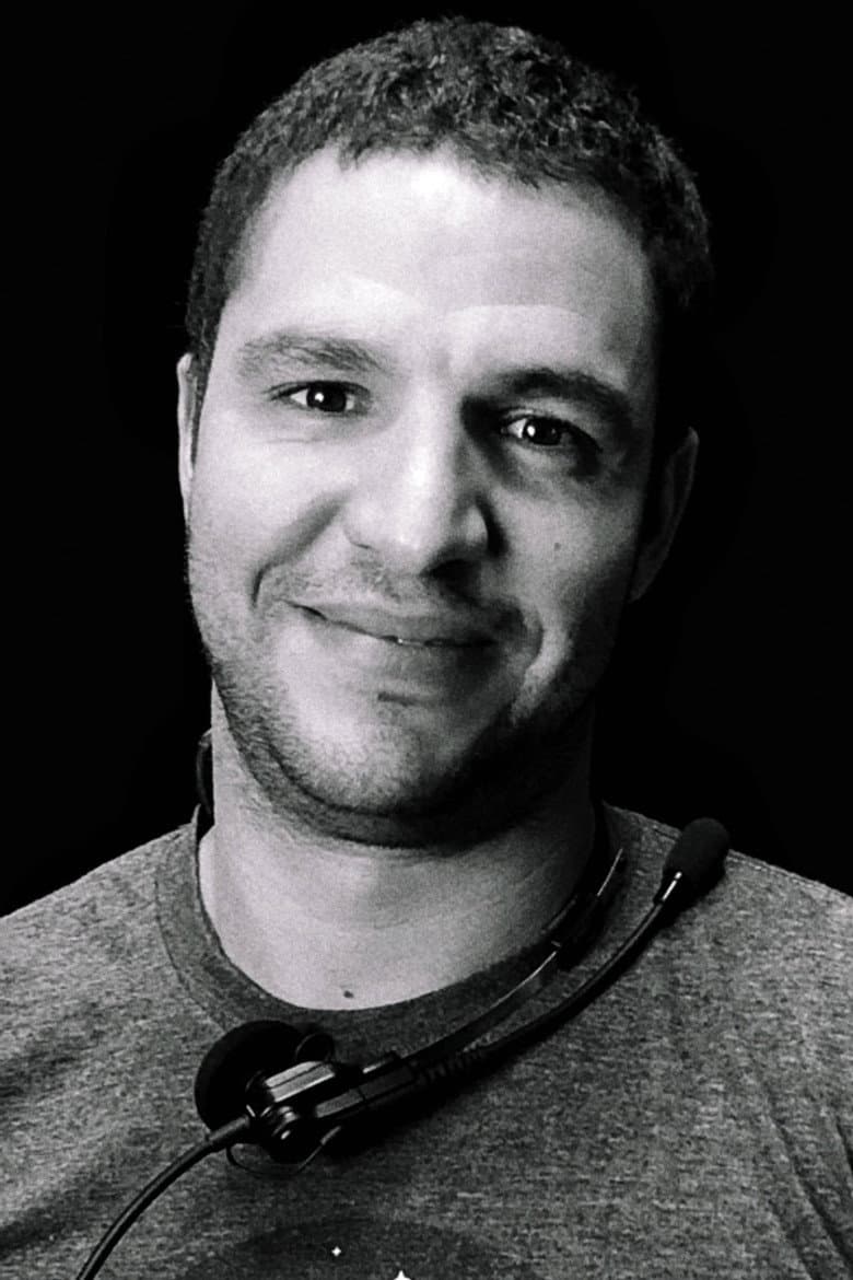 Sinan Saber