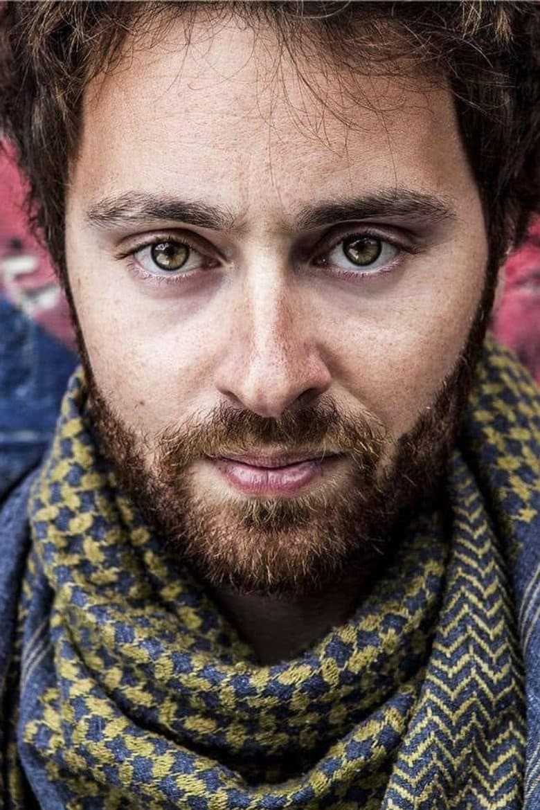 Federico Alotto