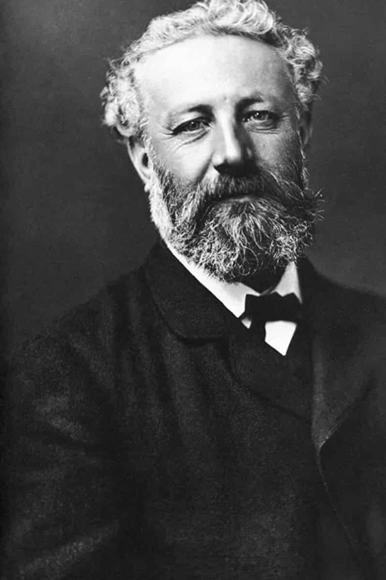 Jules Verne