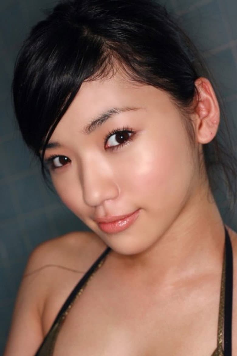 Hatsune Matsushima