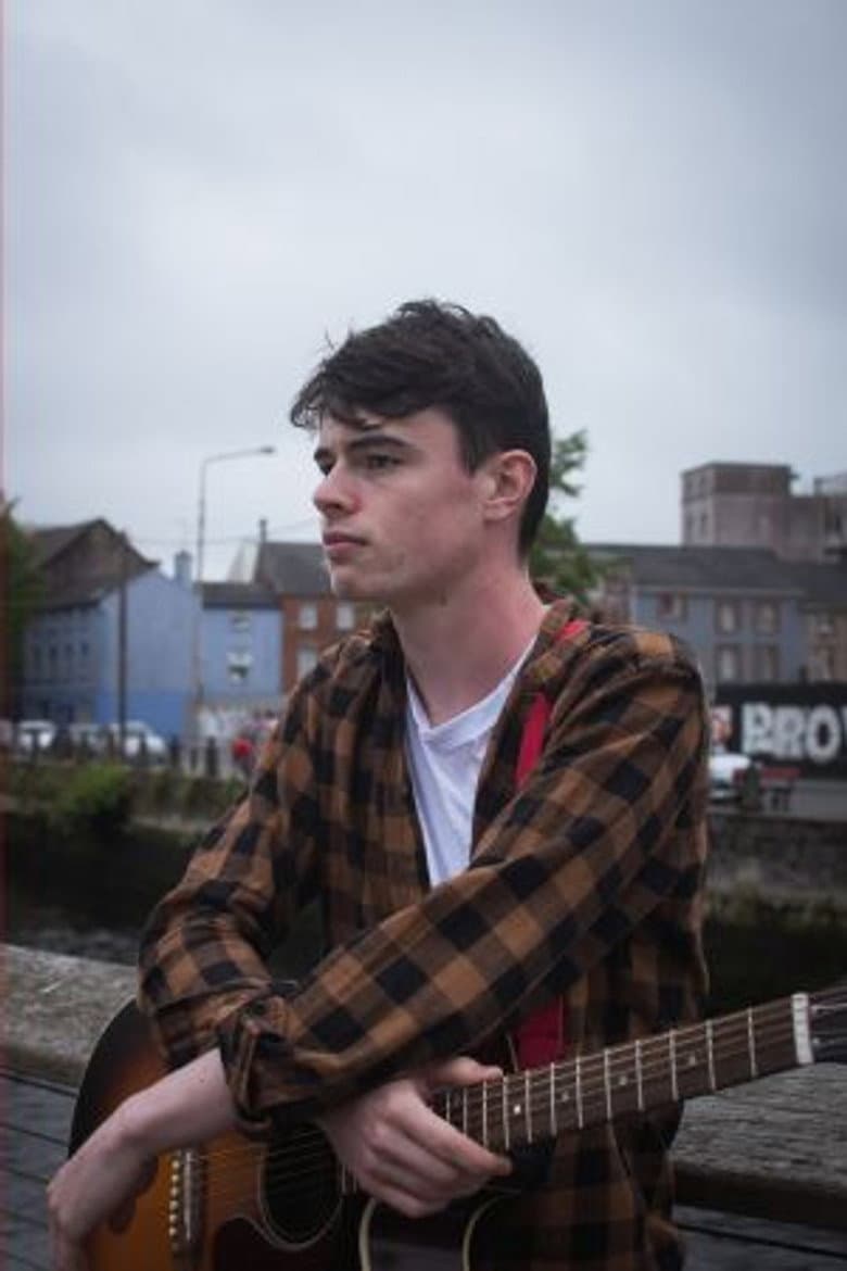 Sean Looney
