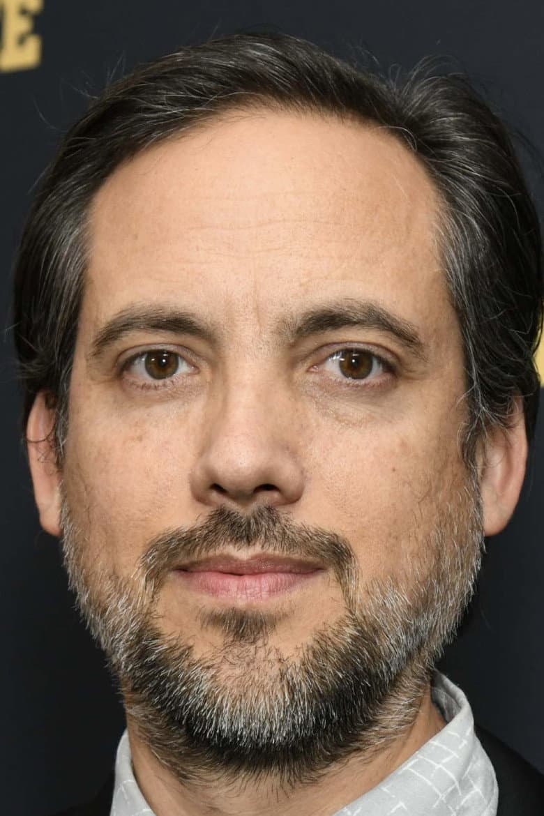 Daniel Bekerman
