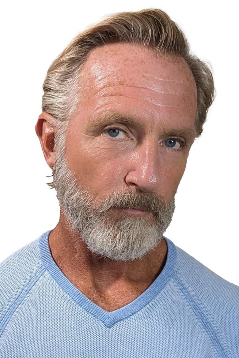 Paul Walenkamp