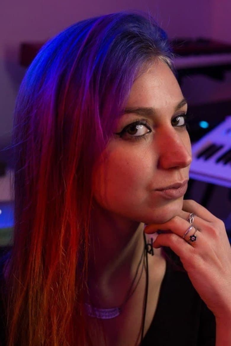 Tecla Zorzi