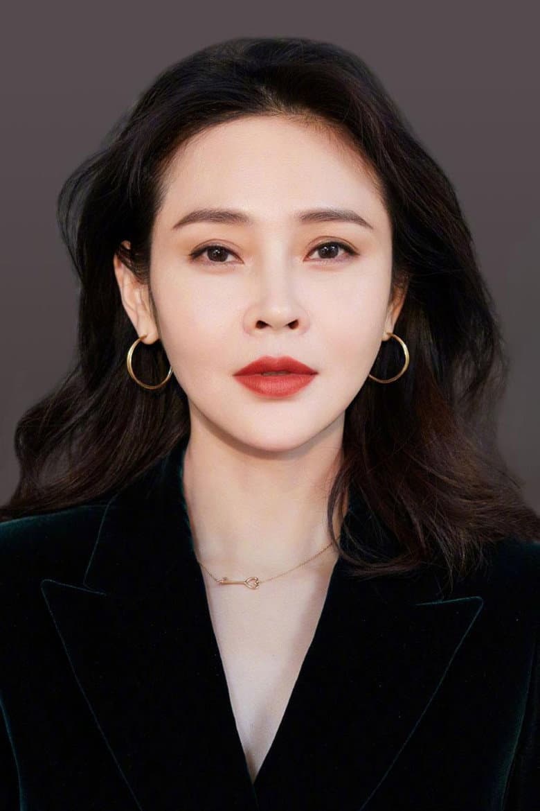 Yu Mingjia