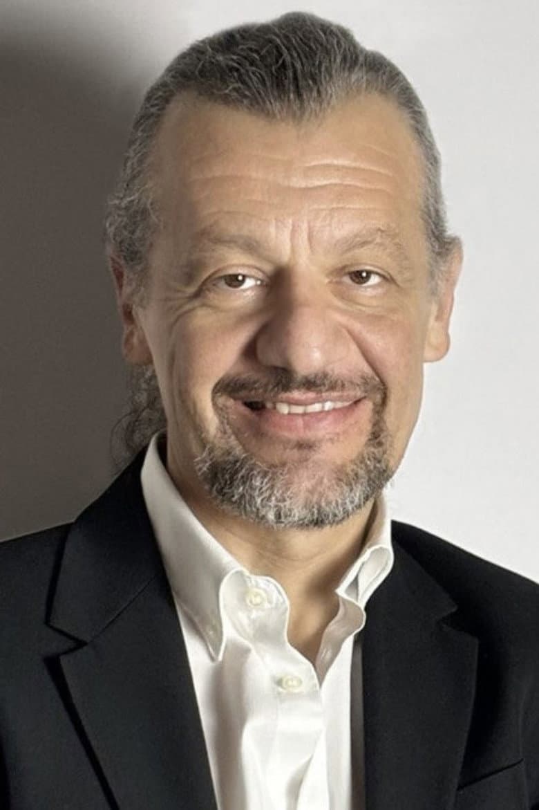 Gennaro Coppola