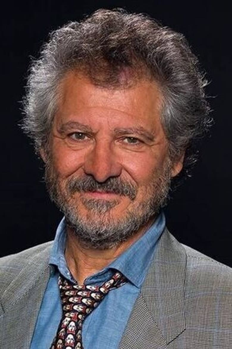 Michel Mella