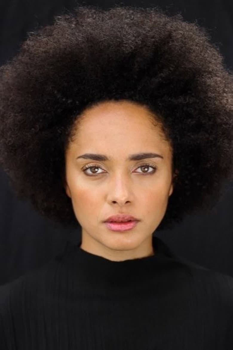 Karla Crome