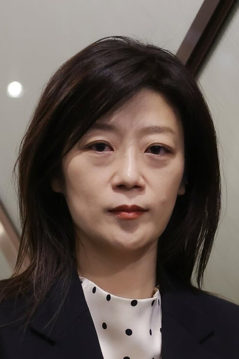 Lim Sun-ae