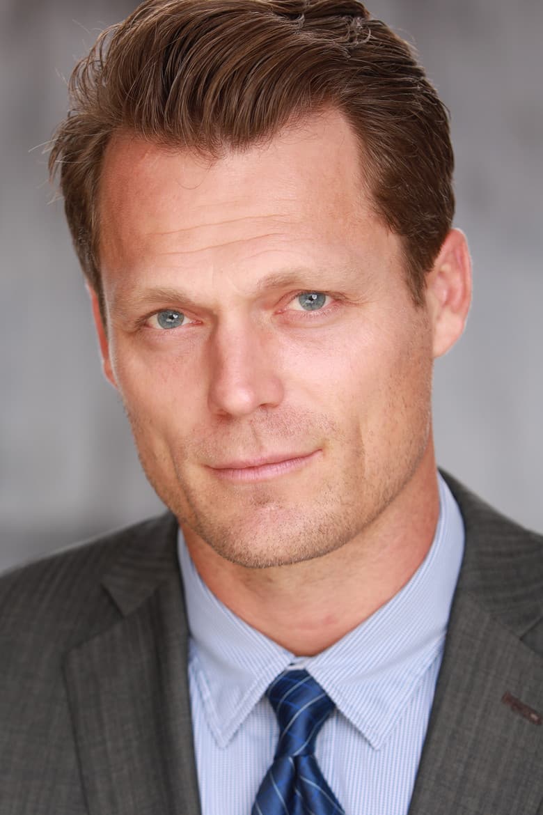 Andrew Key