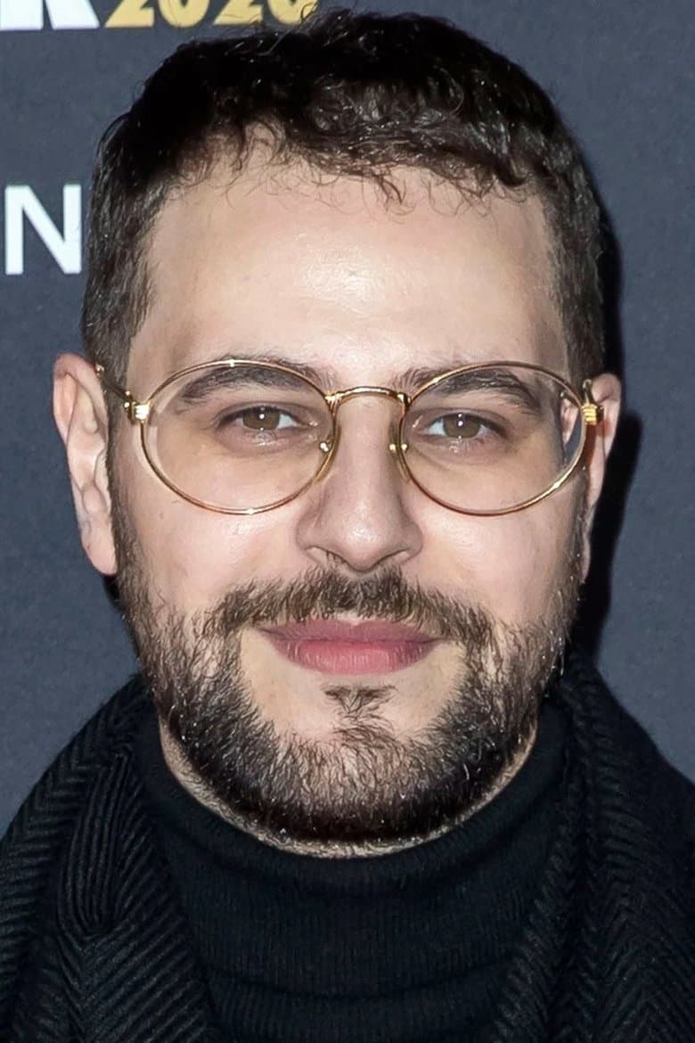 Hakim Jemili