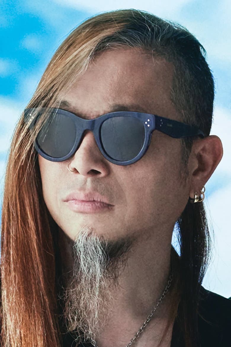 Tetsuya Miwa