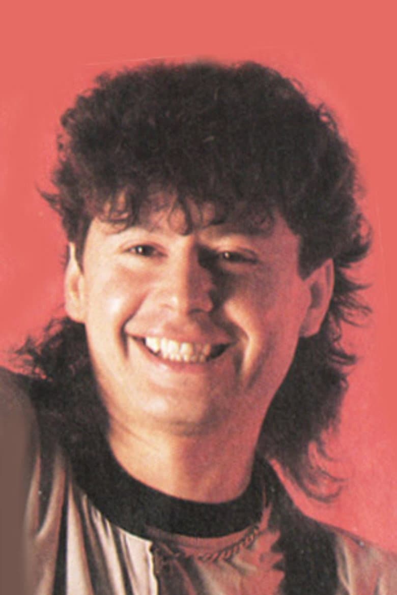 Adrian Lee