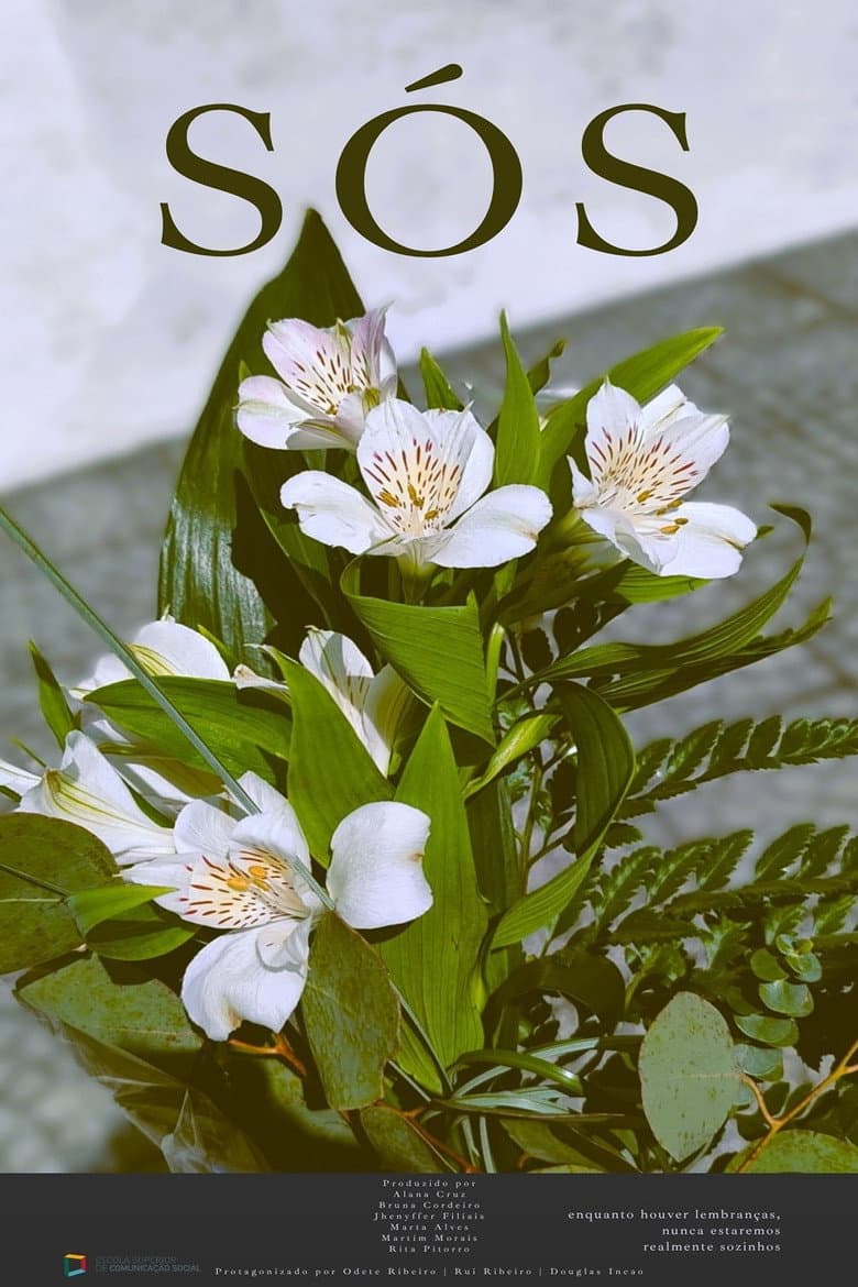 Sós