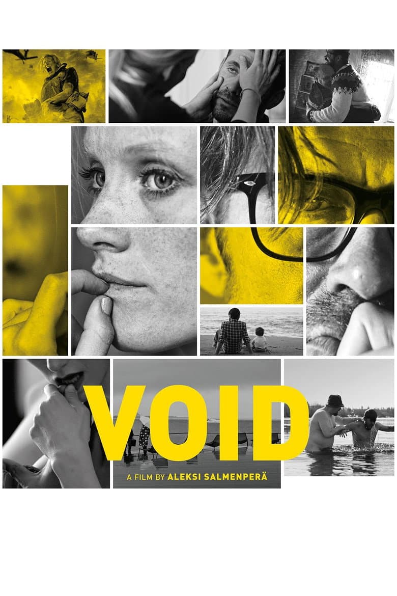 Void