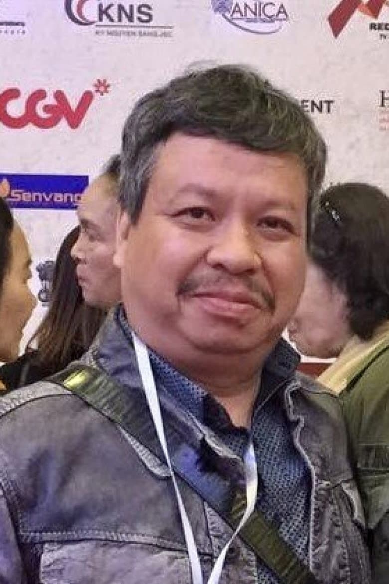 Bùi Trung Hải