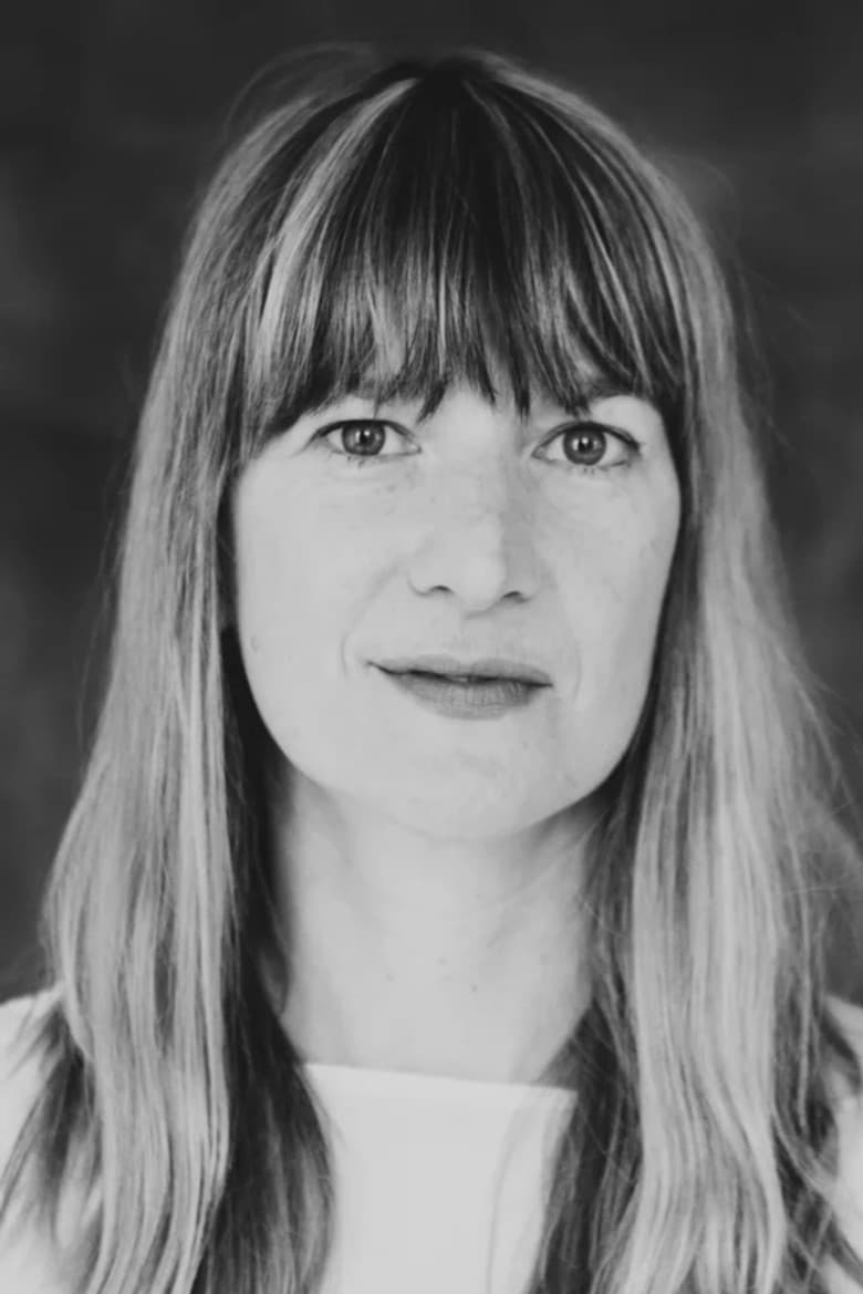 Alicia Smith