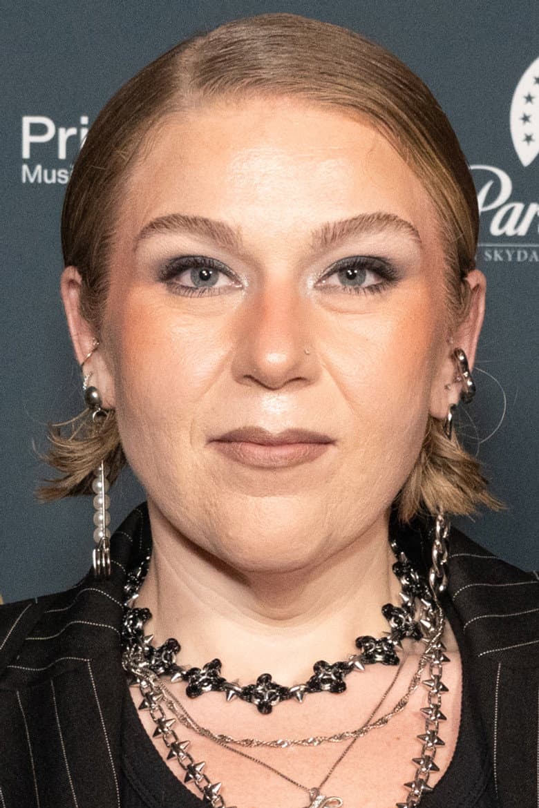 Deborah Mannis-Gardner
