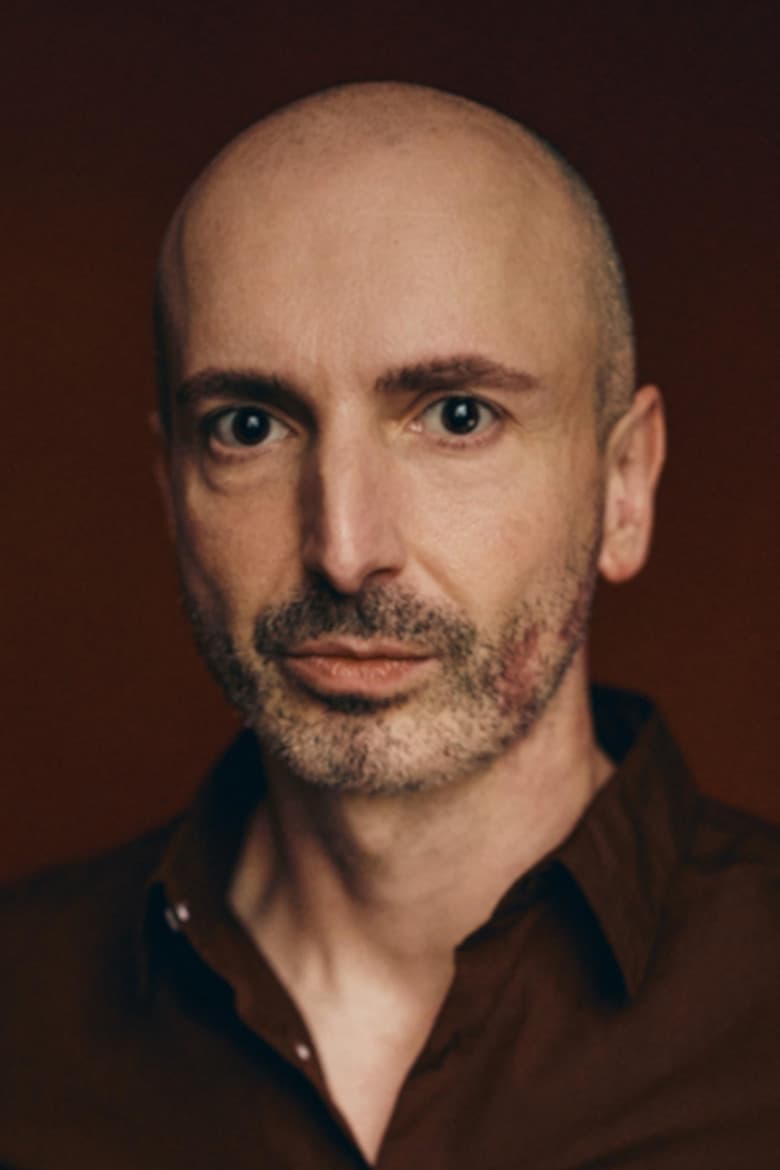 Branko Tomović