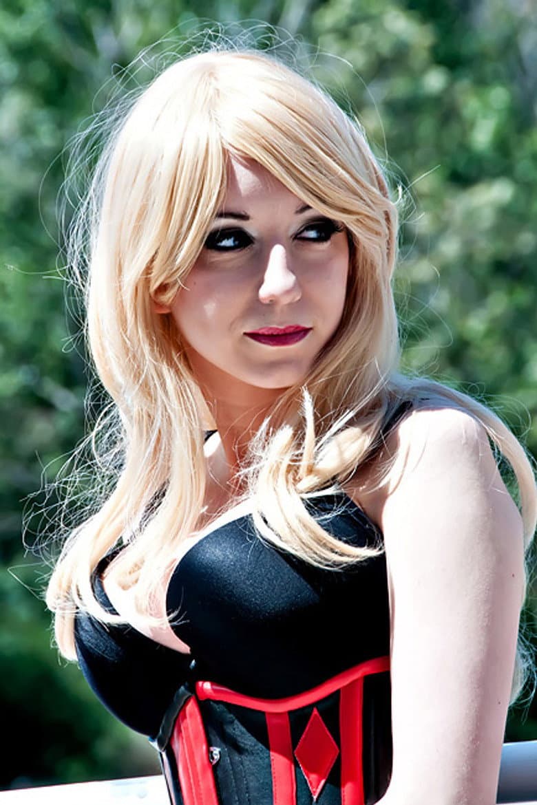 Riki LeCotey