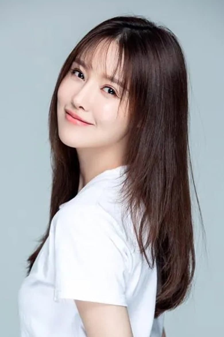 Gao Liu