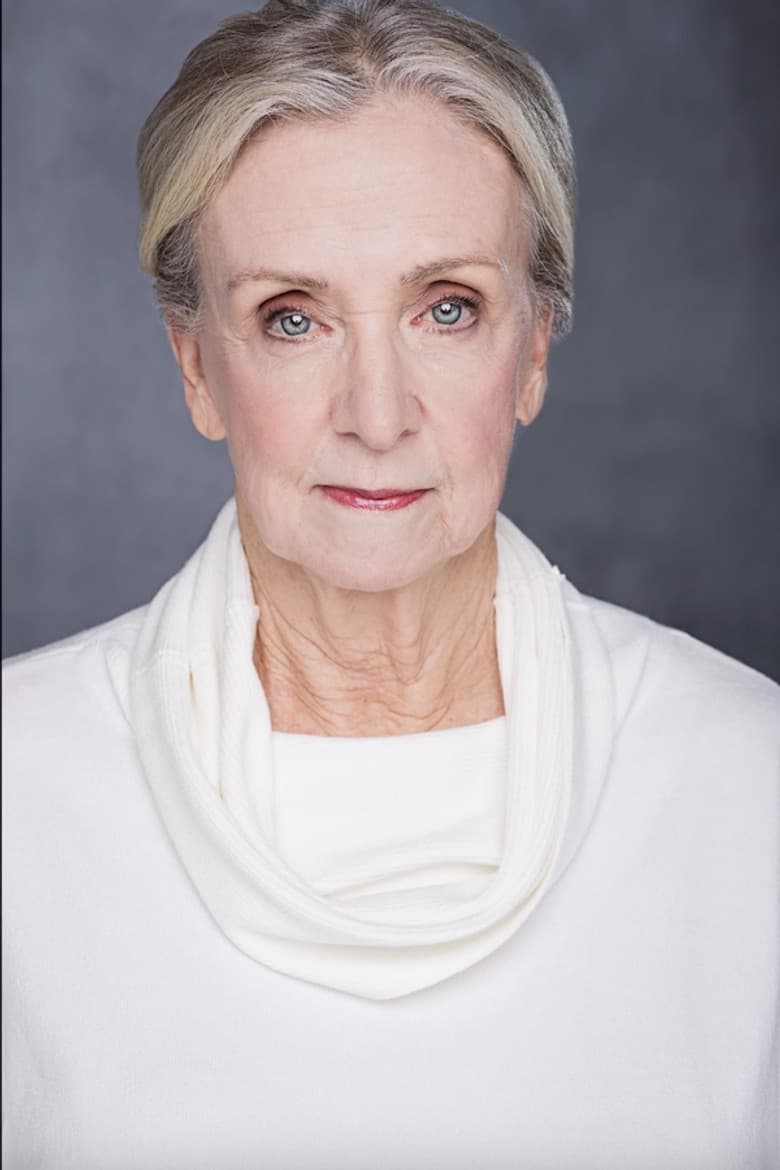 Bonny Breuer