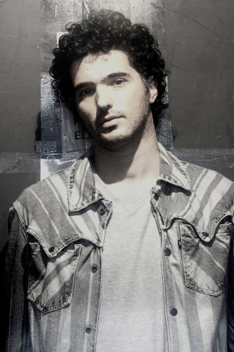 Fabio Góes