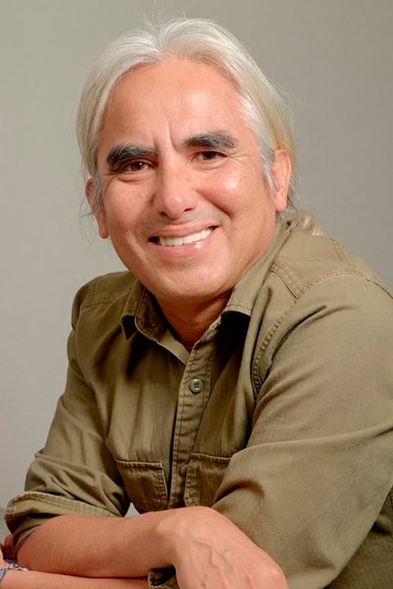 Héctor Gálvez