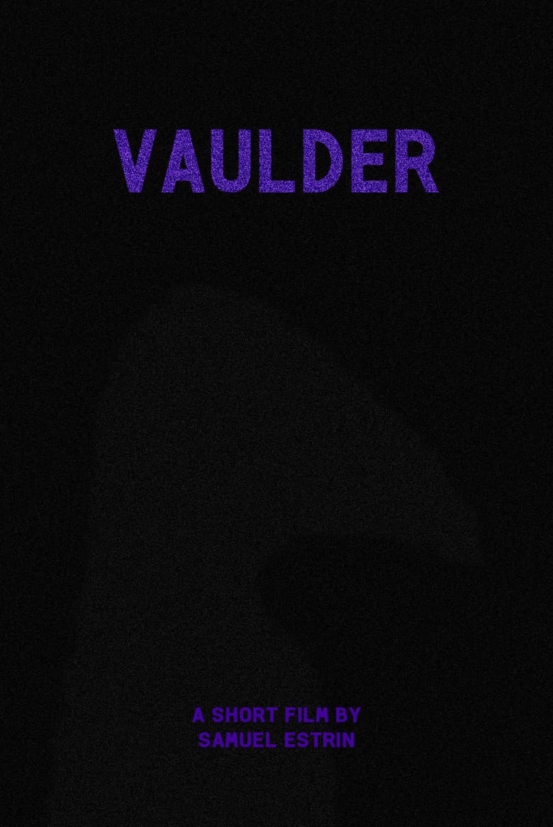 Vaulder