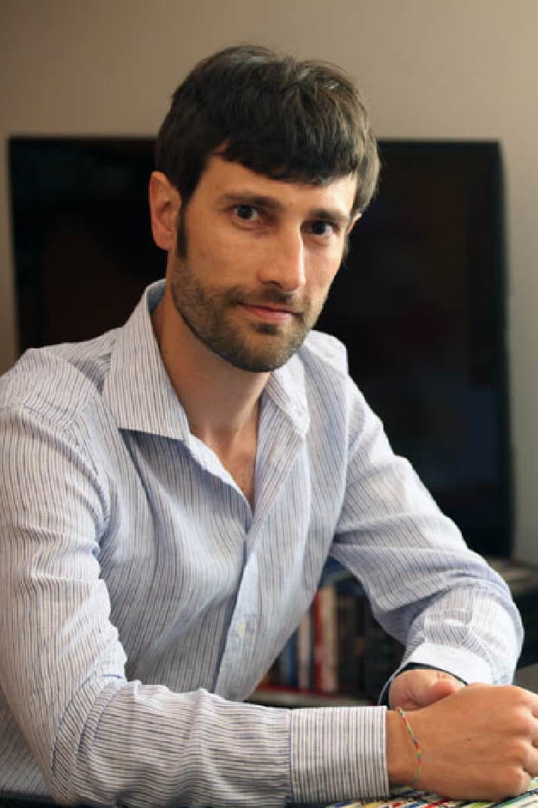 Alessandro Palmerini