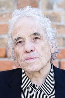 Abel Ferrara