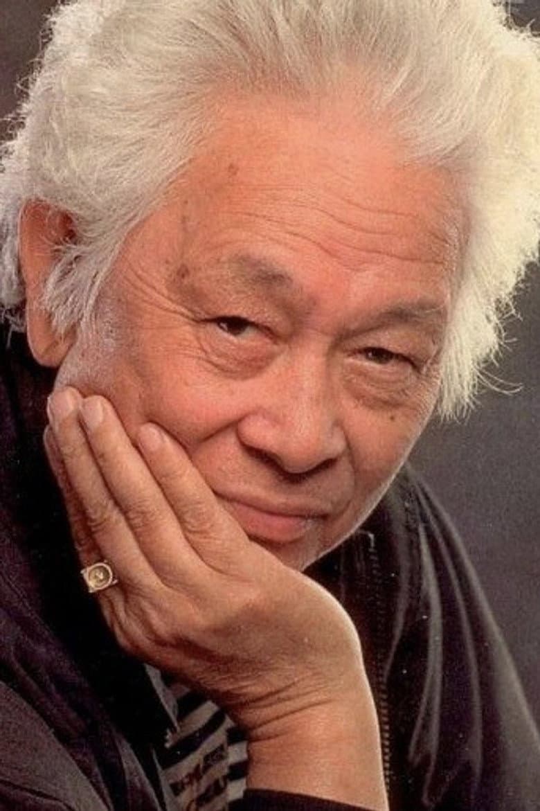 Phạm Duy