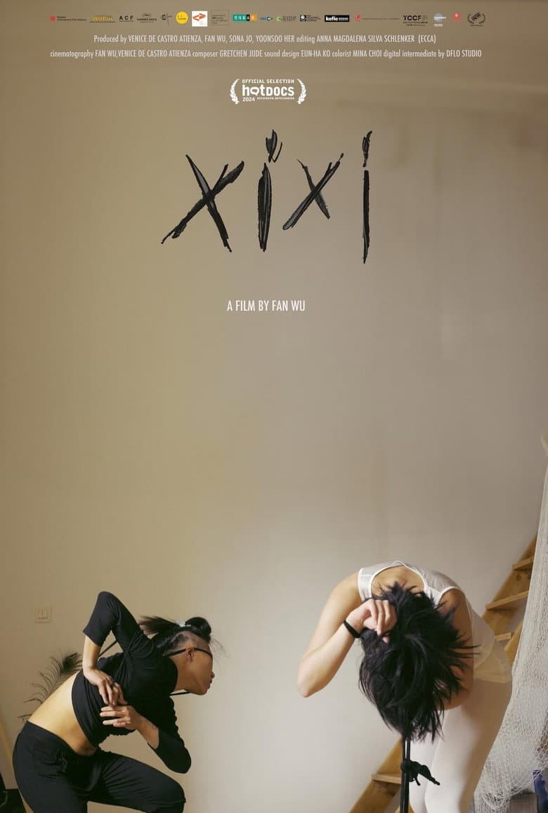 XiXi