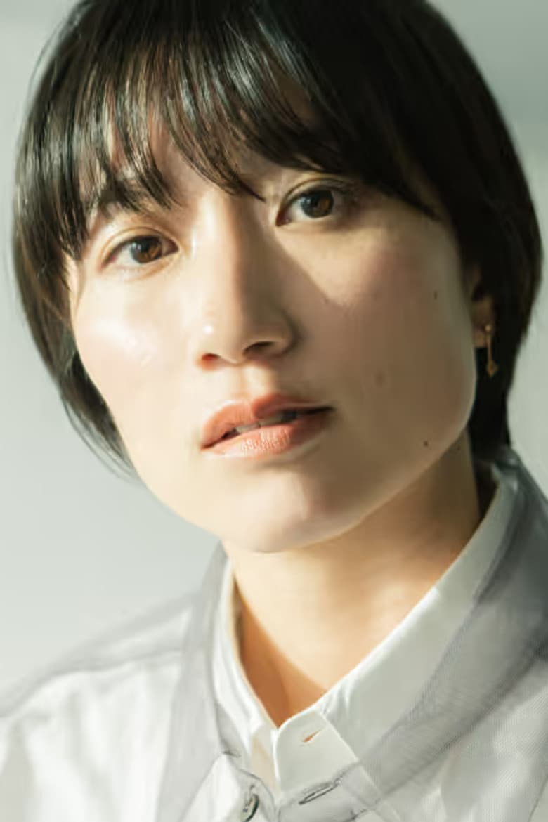 Nao Yoshigai