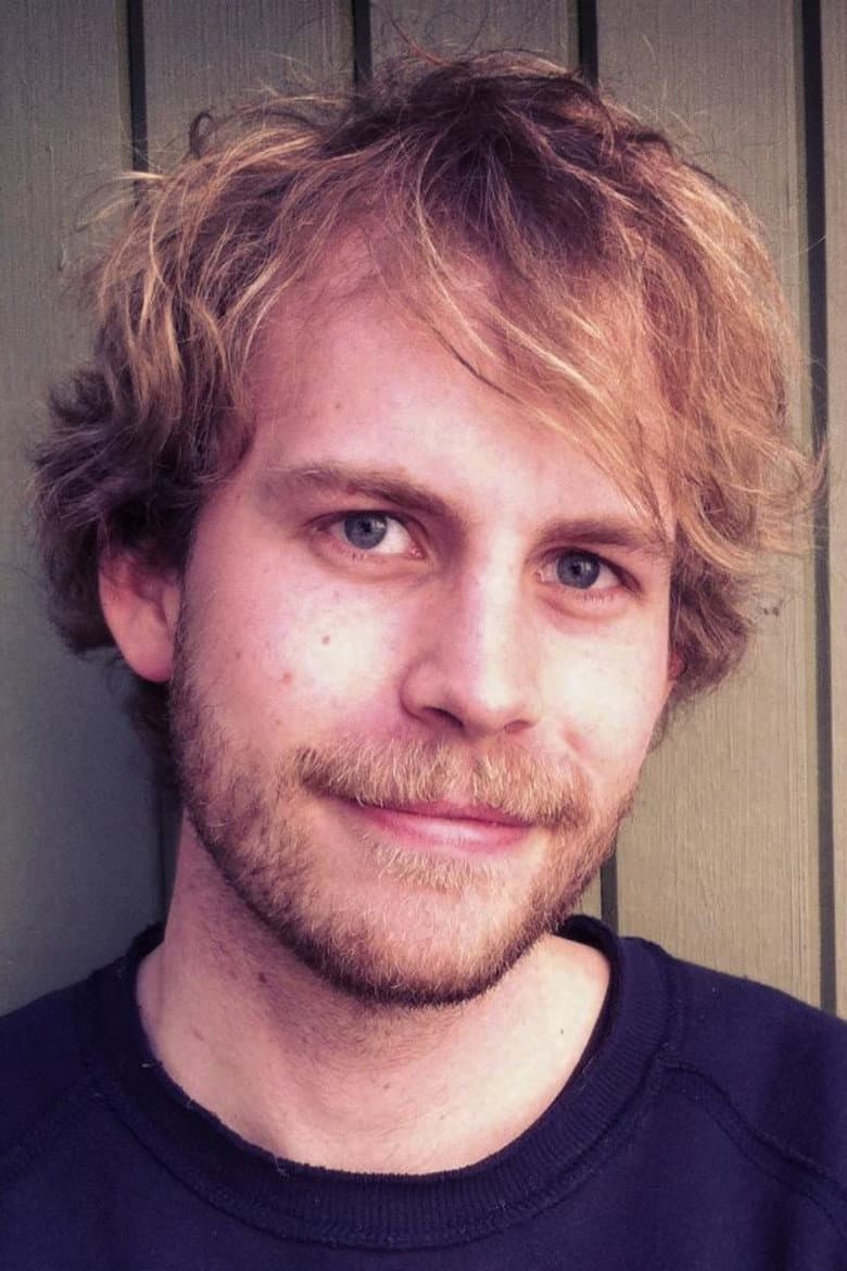 Jonatan Etzler
