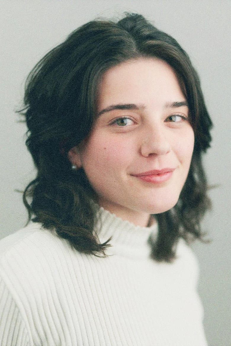 Nicole Rambla