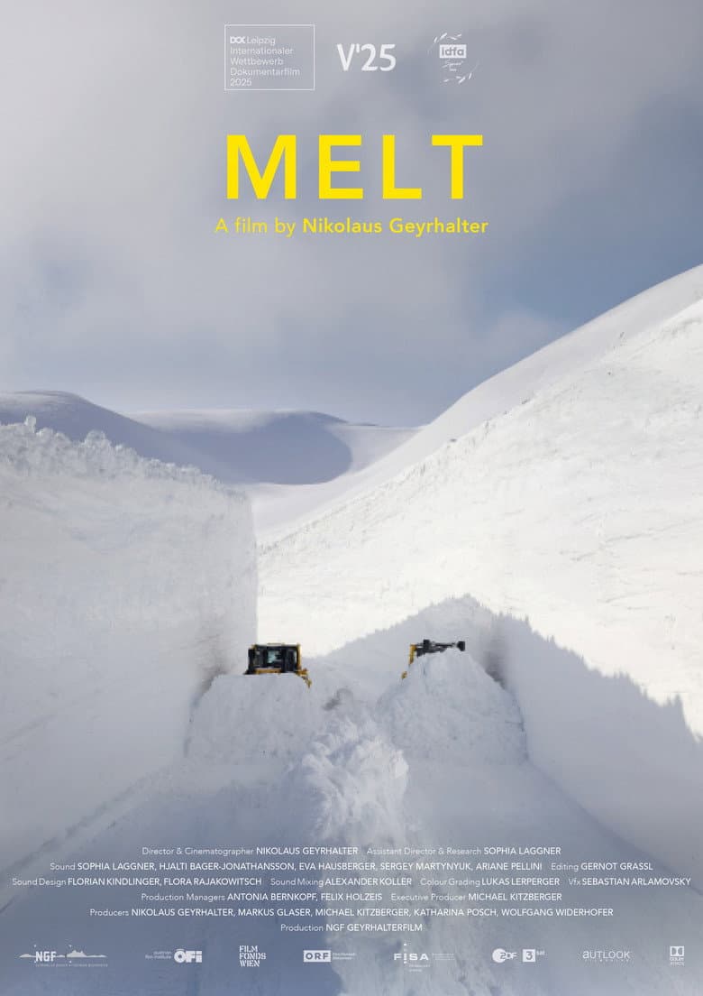 Melt