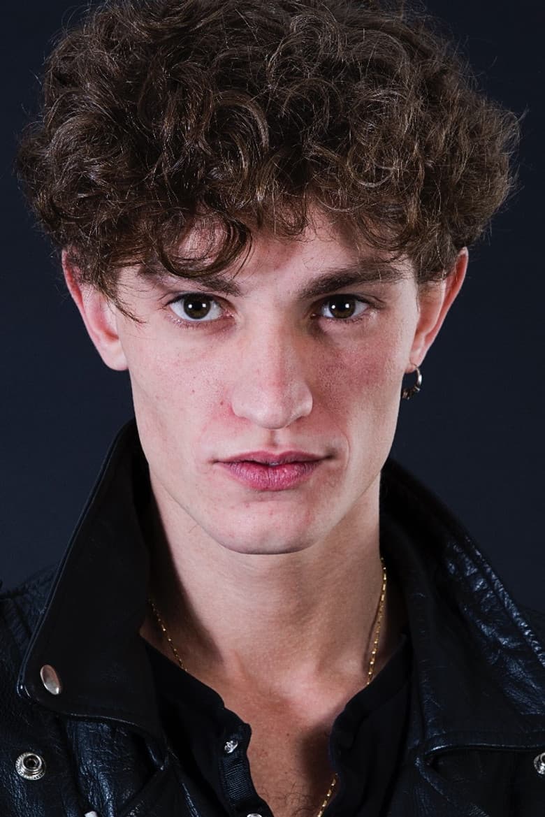 Jordi Recasens
