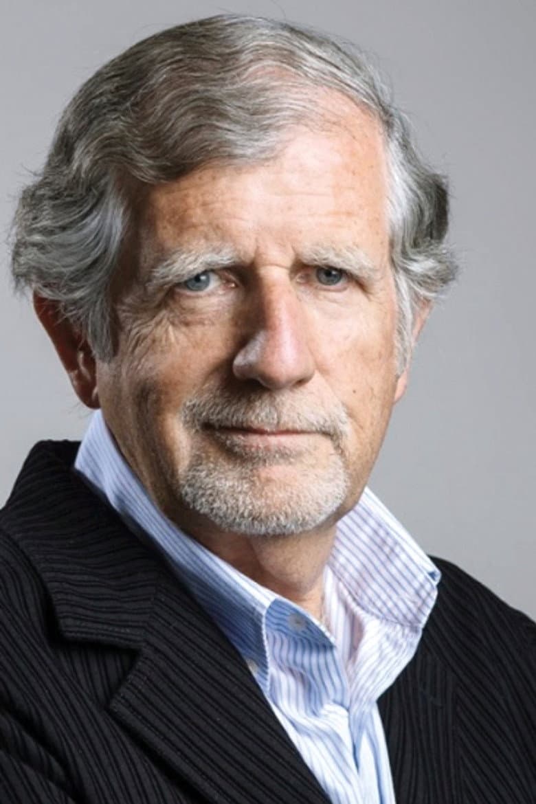 Philippe Maynial