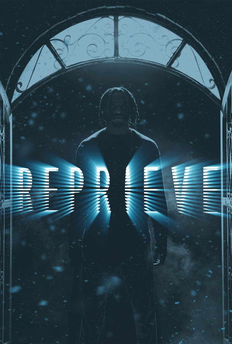 Reprieve
