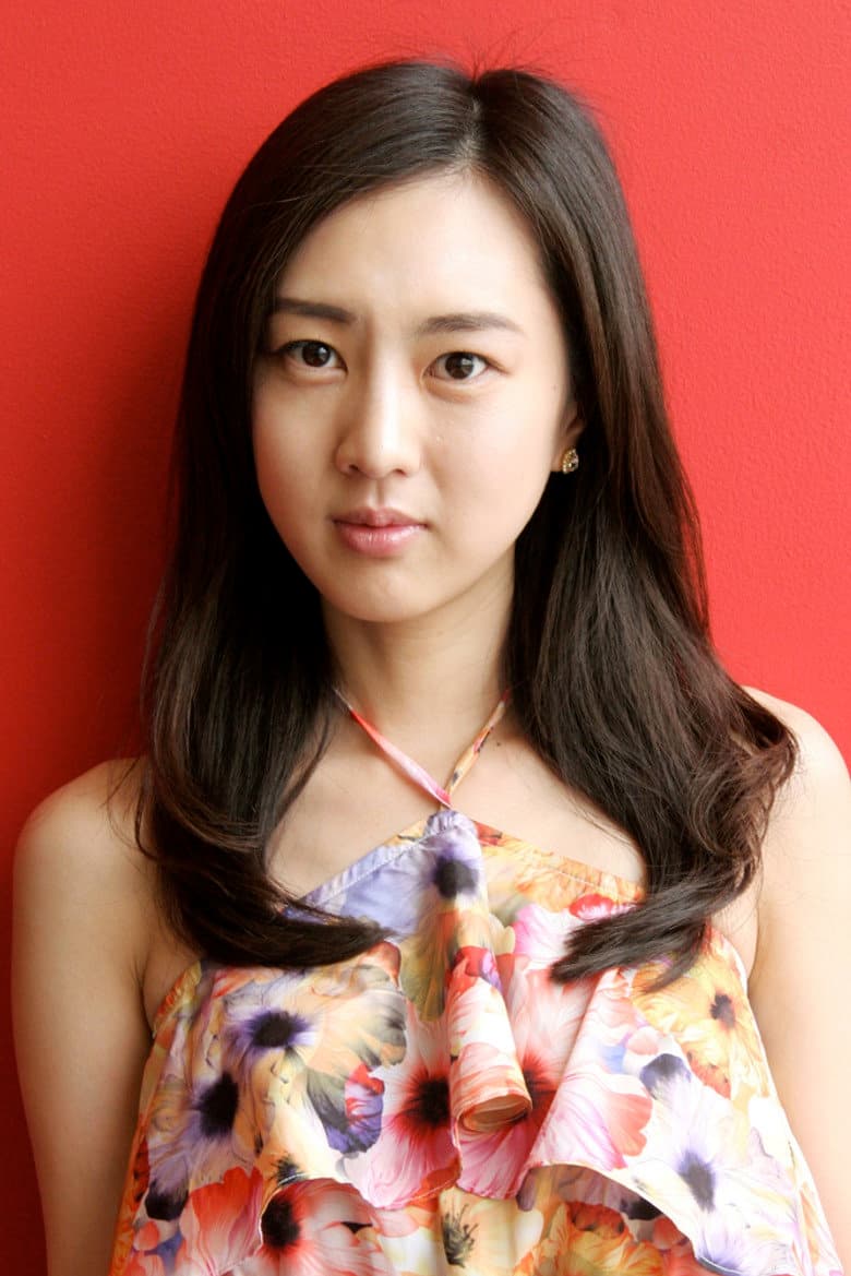Kiki Sugino