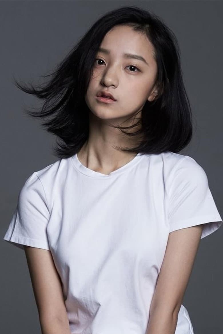 张童汐