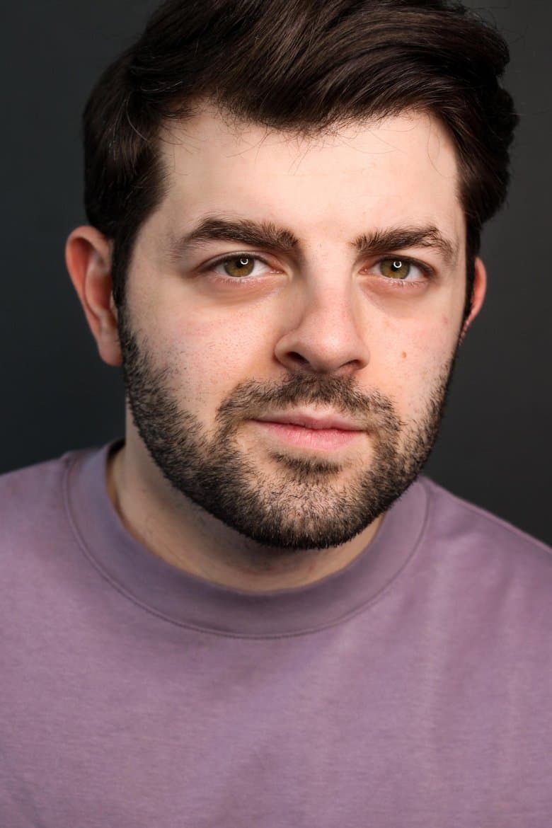 Josh Flitter