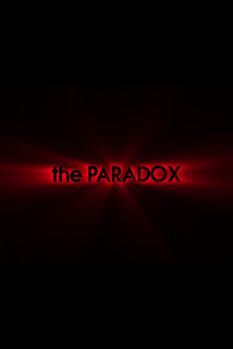 the PARADOX