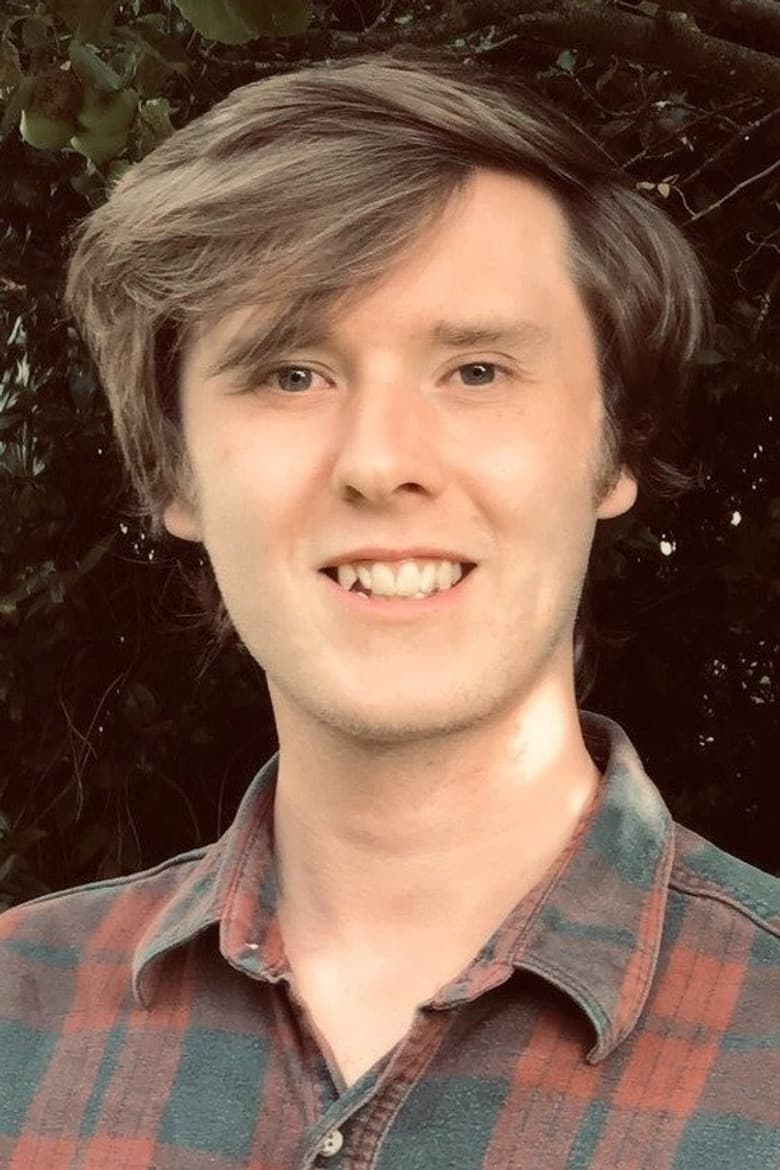 Chris MacDonald