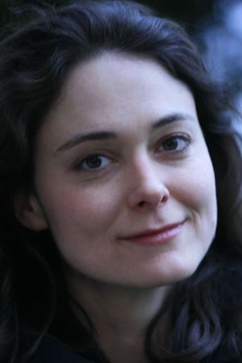 Miriam Bliese