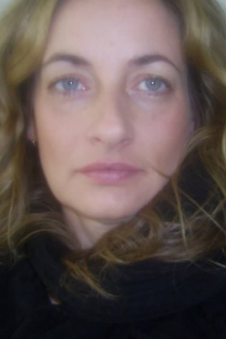Marianne Rud
